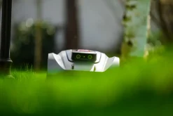 Robot koszący Sunseeker X5 Elite RTK 2000m2 bezprzewodowy
