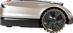 Robot koszący Sunseeker X5 Elite RTK 2000m2 bezprzewodowy
