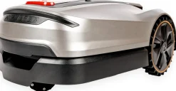 Robot koszący Sunseeker X5 Elite RTK 2000m2 bezprzewodowy