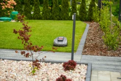 Robot koszący Sunseeker X3 Elite RTK 800m2 bezprzewodowy