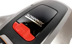 Robot koszący Sunseeker X3 Elite RTK 800m2 bezprzewodowy