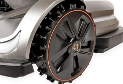 Robot koszący Sunseeker X7 Plus Elite RTK 6000m2 bezprzewodowy