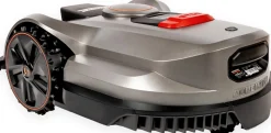 Robot koszący Sunseeker X7 Plus Elite RTK 6000m2 bezprzewodowy