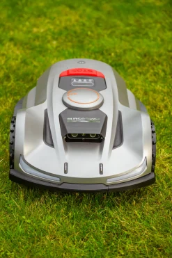 Robot koszący Sunseeker X7 Plus Elite RTK 6000m2 bezprzewodowy