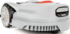 Robot koszący Sunseeker X7 Plus Elite RTK 6000m2 bezprzewodowy