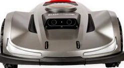 Robot koszący Sunseeker X7 Plus Elite RTK 6000m2 bezprzewodowy