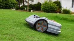 Robot koszący Sunseeker X7 Plus Elite RTK 6000m2 bezprzewodowy