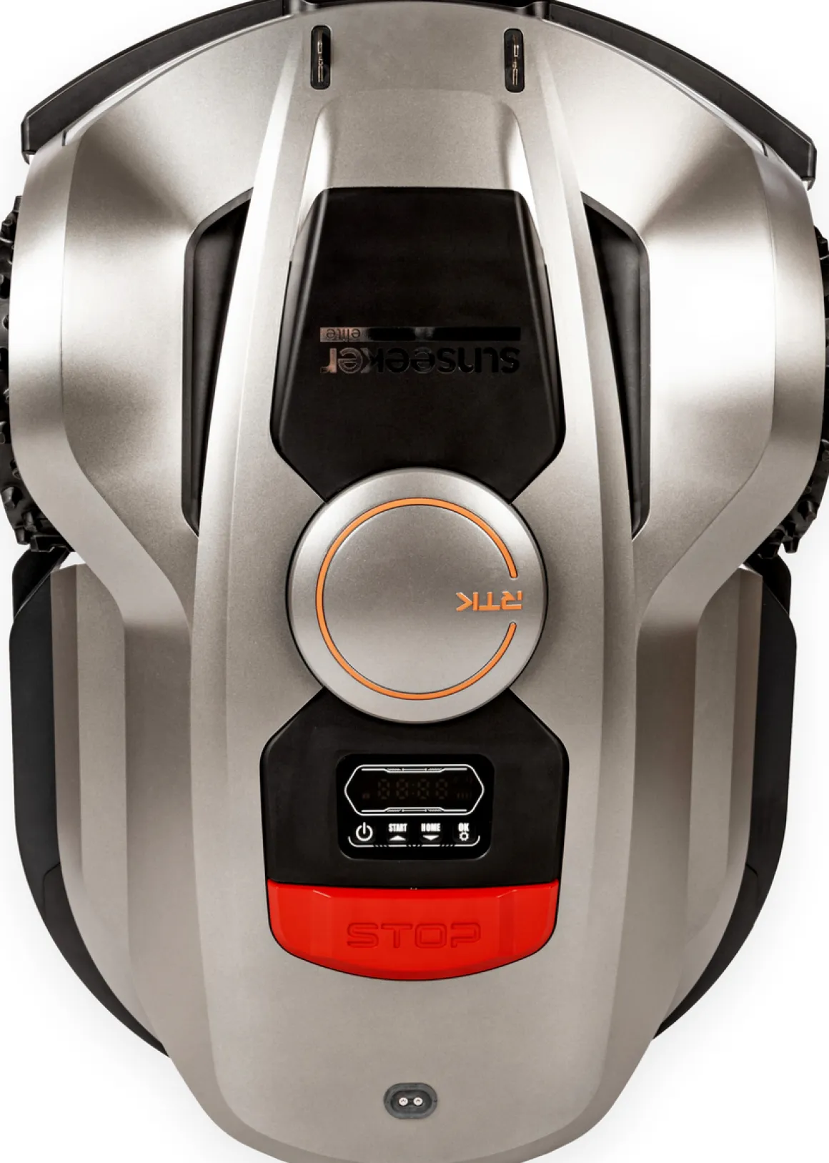 Robot koszący Sunseeker X7 Plus Elite RTK 6000m2 bezprzewodowy