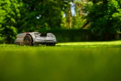 Robot koszący Sunseeker X7 Plus Elite RTK 6000m2 bezprzewodowy
