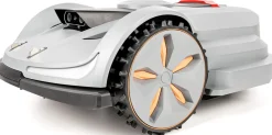 Robot koszący Sunseeker X7 Plus Elite RTK 6000m2 bezprzewodowy