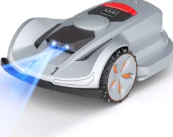 Robot koszący Sunseeker X7 Plus Elite RTK 6000m2 bezprzewodowy