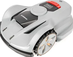 Robot koszący Sunseeker X7 Plus Elite RTK 6000m2 bezprzewodowy