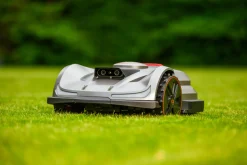 Robot koszący Sunseeker X7 Plus Elite RTK 6000m2 bezprzewodowy
