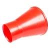 Rozpylacz -dyfuzor Cifarelli M3A 2100100