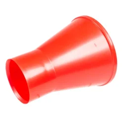 Rozpylacz -dyfuzor Cifarelli M3A 2100100