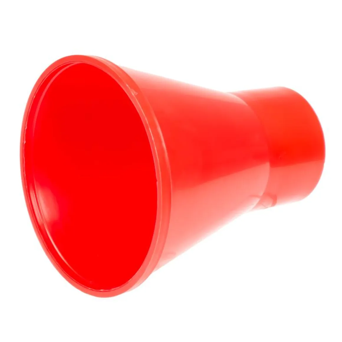 Rozpylacz -dyfuzor Cifarelli M3A 2100100