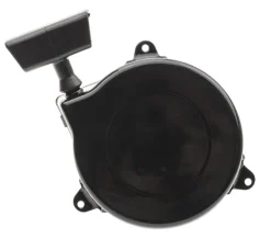 Rozrusznik B&S Classic Sprint Quattro zam. 499706 NZ541
