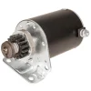 Rozrusznik B&S 11-13HP elektryczny 520022