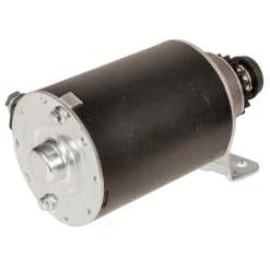 Rozrusznik B&S 11-13HP elektryczny 520022