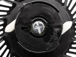 Rozrusznik B&S Quantum zam. 496650 495766 494846 497830 NZ542