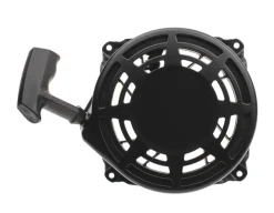 Rozrusznik B&S Quantum zam. 497680 NZ545