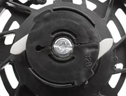 Rozrusznik B&S Quantum zam. 497680 NZ545