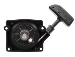Rozrusznik Cifarelli SC105 SC605 kpl. 9922807