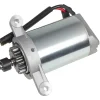 Rozrusznik elektryczny Loncin LC1P75F CZĘŚĆ ORYGINALNA 270360213-0001