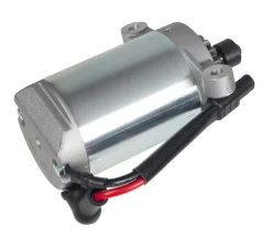 Rozrusznik elektryczny Loncin LC1P75F CZĘŚĆ ORYGINALNA 270360213-0001