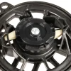 Rozrusznik Honda GCV170 CZĘŚĆ ORYGINALNA 28400-Z9L-004