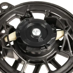 Rozrusznik Honda GCV170 CZĘŚĆ ORYGINALNA 28400-Z9L-004