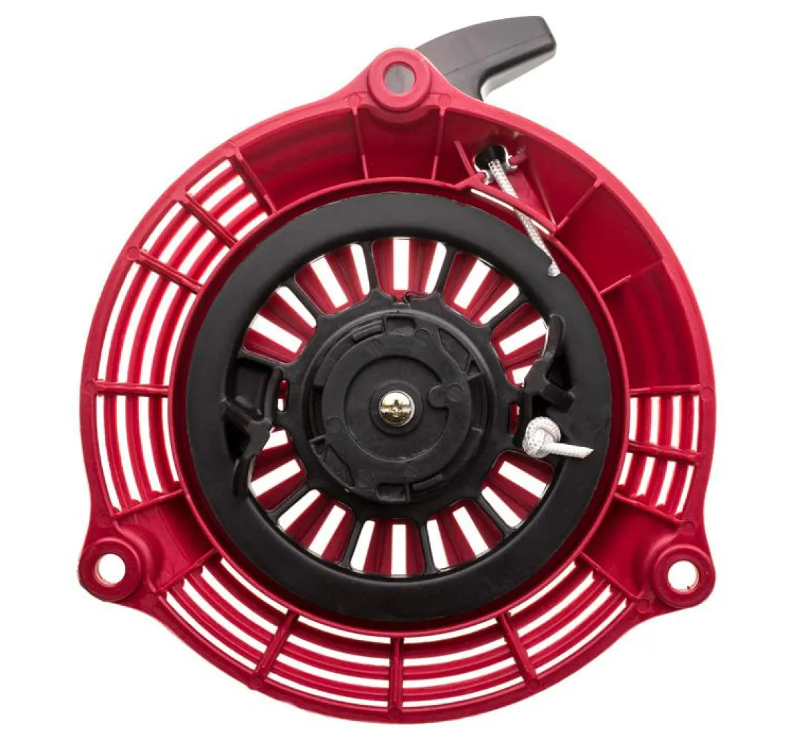 Rozrusznik Honda GCV160 GCV135 GC160 zam. 28400-ZM0-013 / 28400-ZM0-003 / 28400-ZL8-013ZA NZ550