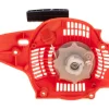 Rozrusznik Husqvarna 236 240 010025