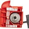 Rozrusznik Husqvarna 323 325 NZ632