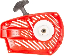 Rozrusznik IBEA 3900 kpl. P036176
