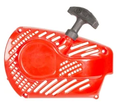 Rozrusznik IBEA 3900 kpl. P036176