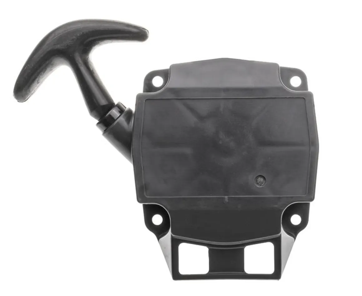 Rozrusznik Kawasaki TJ35E /49088-2588/ 49088-2566