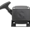 Rozrusznik Kawasaki TJ45E bordo 49088-0710