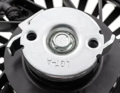 Rozrusznik Kohler XT675;775 kpl. CZĘŚĆ ORYGINALNA