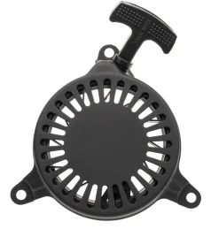 Rozrusznik Kohler XT675;775 kpl. CZĘŚĆ ORYGINALNA