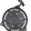 Rozrusznik Loncin CV300-7 CZĘŚĆ ORYGINALNA