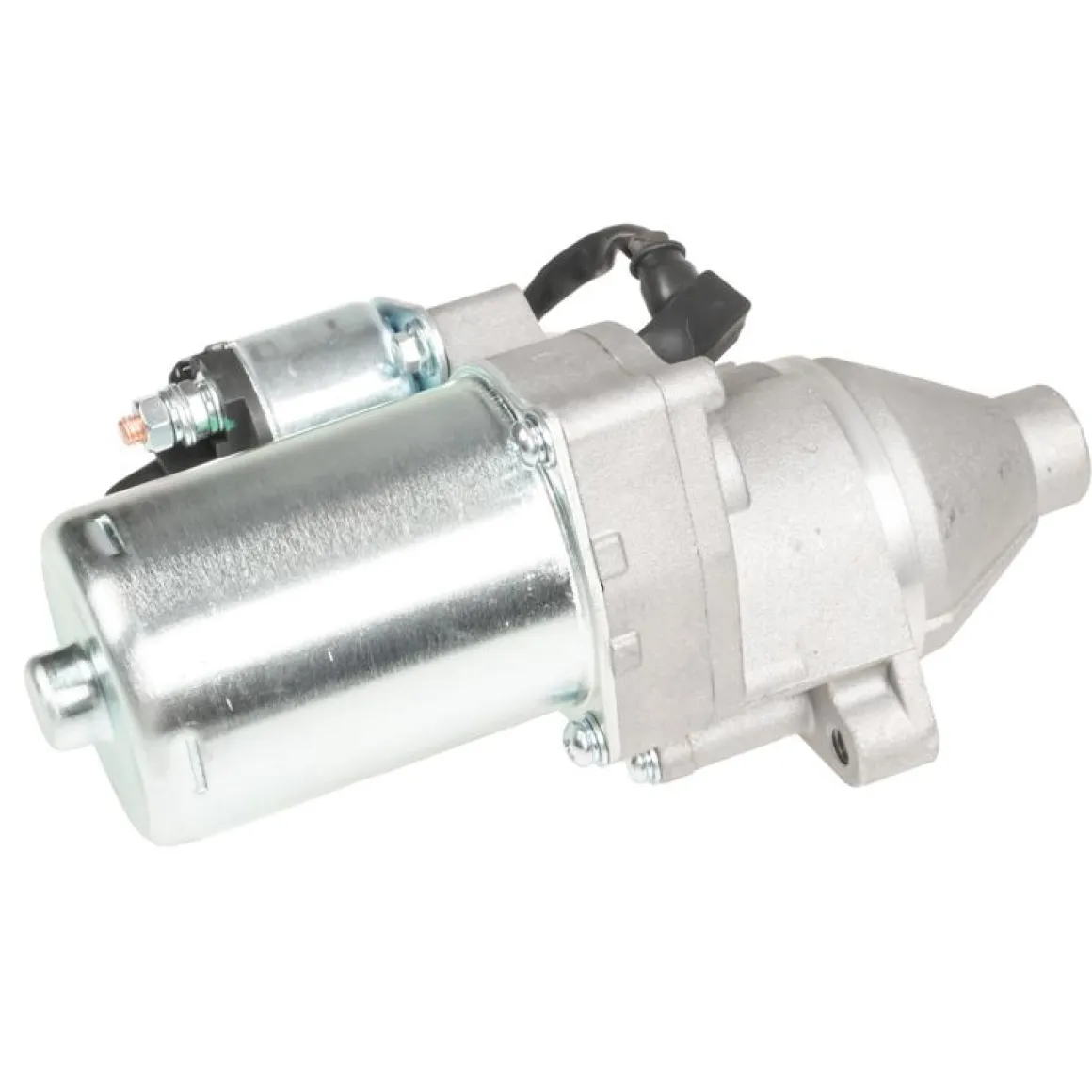 Rozrusznik Loncin elektryczny LC6500D-AS LC8000D-AS CZĘŚĆ ORYGINALNA 270350074-0001
