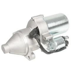 Rozrusznik Loncin elektryczny LC6500D-AS LC8000D-AS CZĘŚĆ ORYGINALNA 270350074-0001
