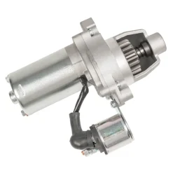 Rozrusznik Loncin elektryczny LC3500i LC170FD-3 CZĘŚĆ ORYGINALNA 270360127-0001