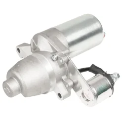 Rozrusznik Loncin elektryczny LC3500i LC170FD-3 CZĘŚĆ ORYGINALNA 270360127-0001