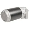 Rozrusznik Loncin elektryczny 1P88F-1 1P90F-1 LC1P92F-1 CZĘŚĆ ORYGINALNA 270360132-0004