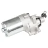 Rozrusznik Loncin elektryczny G200FD 2500D-AS CZĘŚĆ ORYGINALNA 270360017-0003