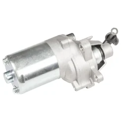 Rozrusznik Loncin elektryczny G200FD 2500D-AS CZĘŚĆ ORYGINALNA 270360017-0003