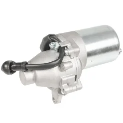 Rozrusznik Loncin elektryczny G200FD 2500D-AS CZĘŚĆ ORYGINALNA 270360017-0003