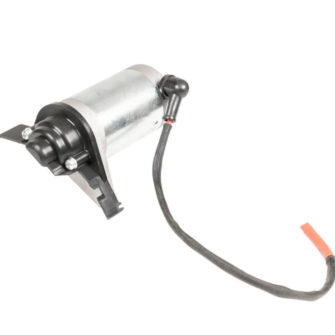 Rozrusznik Loncin elektryczny LC1P65FA,LC1P65FB,LC1P70FAD,LC1P70FB kpl.z instalacją CZĘŚĆ ORYGIN 270360098-0001